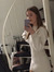 Anouk
