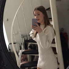 Anouk