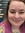 member photo member photo