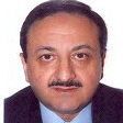Hassan Nakeeb