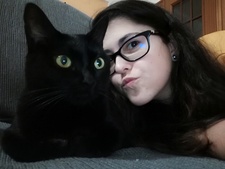 Inês Grilo
