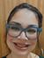 Yeilena...