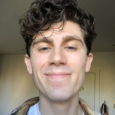 Andrew Cuccaro