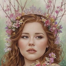 Booklover Mercis Bookish Blog