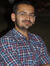 Dr Abhinav