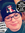 Cassidy Thompson | 5 comments