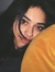 Janani