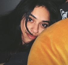 Janani