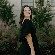 Ashlyn Wheeler