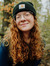 Naomi Hord