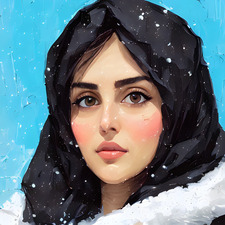 ريم الرُشيدي