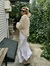Selin Kar