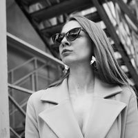 Клементина Ковальски