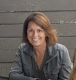 Julie