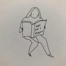 حنان عبدالسلام 