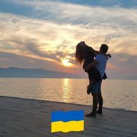 Татьяна Клименко