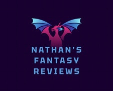 Nathan Fantasy Reviews