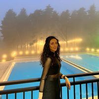 მეგი ნემსიწვერიძე