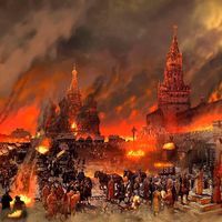 Короб Антон