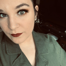 Kalli