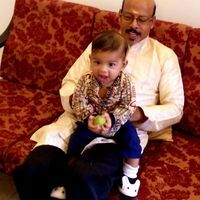 Kaladharan Edavilakathil