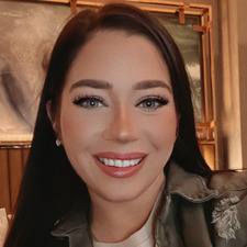 Sara  Wilson