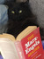 Bibliop...