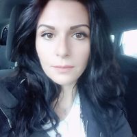 Велина Димитрова