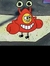 Jarell ...