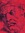Filip