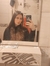 Alexx