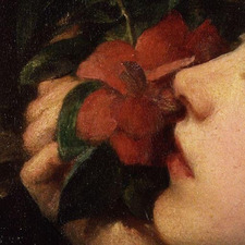 ☆*:.｡.thilly.｡.:*☆