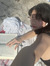 jacqueline