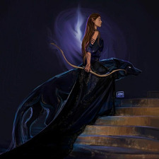 Amelia