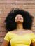 Lindiwe...