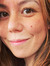 Heather...