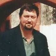 Joseph Nairn