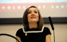 Michaela