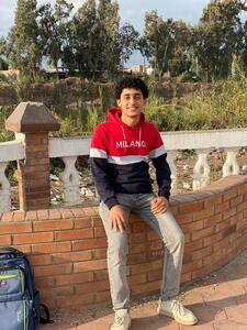 Hassan Elsharkha