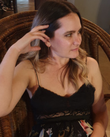 simoné