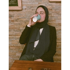 Salma Galal