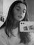 sof 
