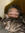 Liesbeth