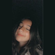 Leslie