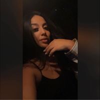 Crystal Nuñez