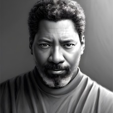 Michael David Cobb