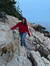 Rachel