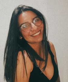 Val