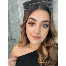 Ayesha ✨