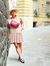 Emily S...
